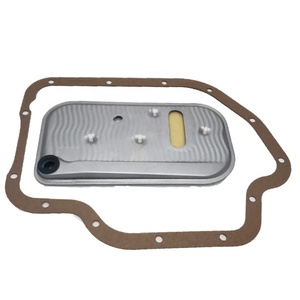 83300077 Automatic Transmission Filter New for J Series <strong>Jeep</strong> Cherokee <strong>CJ7</strong> J10 6438348 6437741 6259423 12360651 High Quality - Product Image 1