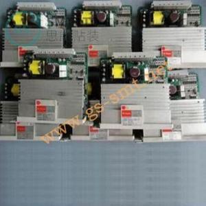 แผงวงจรสำหรับเครื่องจักร JUKI - Product Image 2