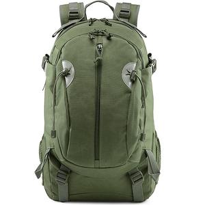 <span class=keywords><strong>Mochila</strong></span> táctica para motocicleta, EDC <span class=keywords><strong>mochila</strong></span> <span class=keywords><strong>de</strong></span> <span class=keywords><strong>viaje</strong></span> para senderismo, bolsa Bug Out, paquete <span class=keywords><strong>de</strong></span> asalto, <span class=keywords><strong>mochila</strong></span> <span class=keywords><strong>de</strong></span> <span class=keywords><strong>viaje</strong></span> <span class=keywords><strong>de</strong></span> <span class=keywords><strong>45</strong></span> <span class=keywords><strong>litros</strong></span> - Product Image 1