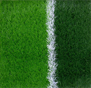 Césped <span class=keywords><strong>Artificial</strong></span> para campo de fútbol, césped <span class=keywords><strong>artificial</strong></span> para exteriores, pista de tenis, pelota de puerta - Product Image 3