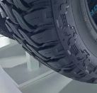 Mode 265/75r16 Band - Product Image 4