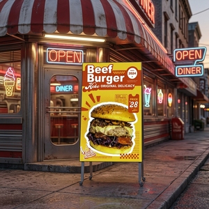 Pantalla LED P1.86 P2.5 para Publicidad en Interiores, Señalización Digital Móvil y Pantallas para Centros Comerciales, Restaurantes y Hoteles - Product Image 3