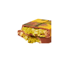 Moule à chocolat de haute qualité pour barres de 30g-80g, motif brique épaisse, pour cuisson DIY, durable, écologique, pour desserts blancs