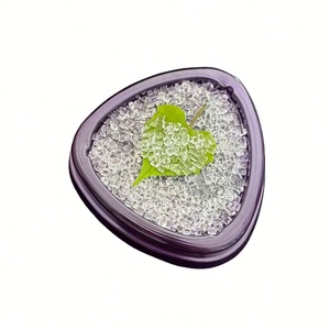 เม็ดพลาสติกโพลีคาร์บอเนตบริสุทธิ์ปรับแต่งได้ - Product Image 1