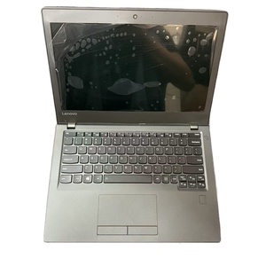Ordinateur portable d'occasion reconditionné d'origine <span class=keywords><strong>Thinkpad</strong></span> <span class=keywords><strong>T480</strong></span> Core I5 <span class=keywords><strong>I7</strong></span> 8e génération 8 Go 16 Go de RAM DDR4 14 pouces Windows 10 Ordinateurs portables professionnels pour Lenovo - Product Image 5