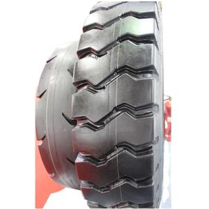 Pneus 1400 24 14.00-24 14.00-25 14.00x24 14.00x25 - Product Image 3