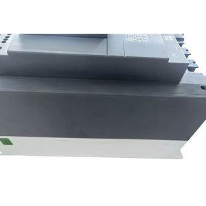 Nuevo Controlador PLC Original PSR170-600-70 90kw PSR170-690-70, Automatización Industrial en Stock - Product Image 6