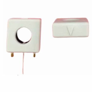 Componentes de descuento de suministro electrónico Peng Ying NUEVO sensor de corriente WCS1700 <span class=keywords><strong>WCS1800</strong></span> - Product Image 1