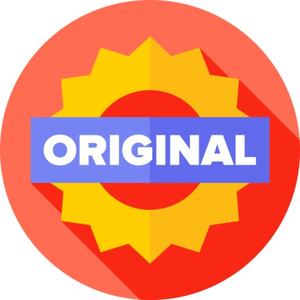 IPARTSオリジナルディスプレイ LM238WF5-SSE1 LM238WF5-SSE6 LM238WF5-SSE5 オールインワンタッチスクリーン 23.8インチ FHD LCD LM238WF5-SSA1 SSA2 SSG2 - Product Image 4