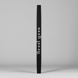 Huasheng professionnel personnalisé divers Style multi-fonctionnel Instrument à vent numérique synthé à vent pour débutant - Product Image 6