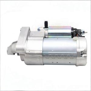 Pour 1/2/X1/X2/F40/F44-F46/F55/F56/F39 <span class=keywords><strong>MINI</strong></span> <span class=keywords><strong>Cooper</strong></span> Démarreur automatique Neuf 438000-3521 - Product Image 4