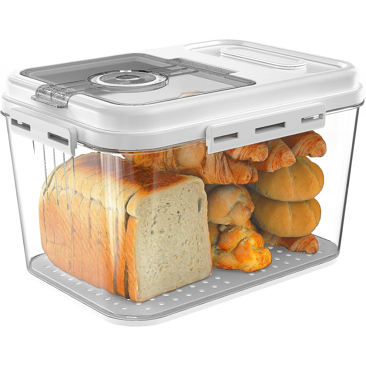 โปร่งใส