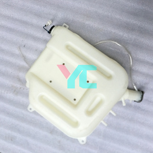 Réservoir d'<span class=keywords><strong>eau</strong></span> pour <span class=keywords><strong>camion</strong></span> FVR CXZ CYZ GIGA 6WF1 - Product Image 5