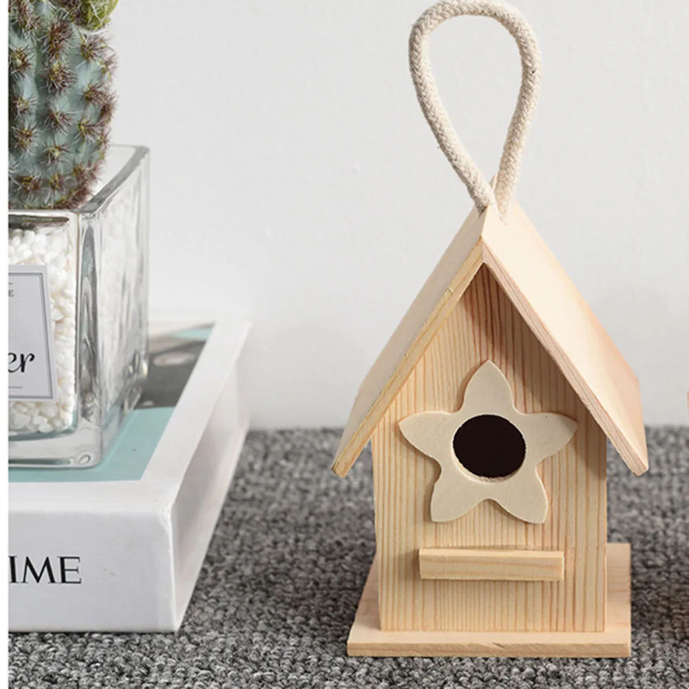 กำหนดเอง