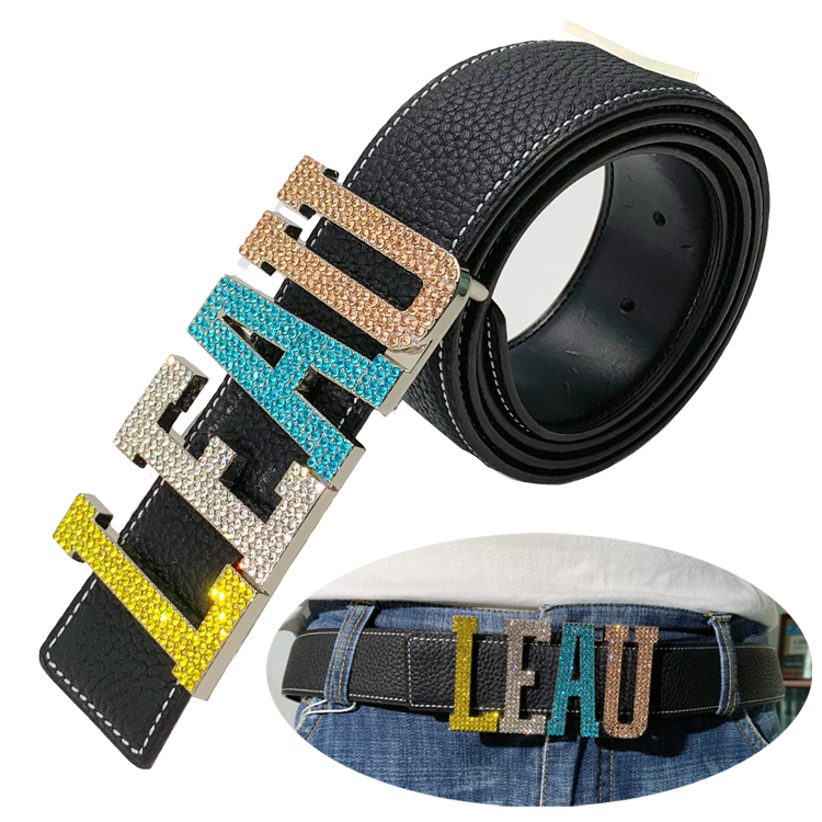 Verified Supplier Cast Belt Buckle 1k+ | Alibaba.com display picture 1
