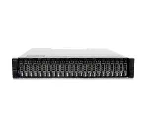 Chất lượng cao giá thấp powervault me4024 ProLiant powervault me4024 máy chủ