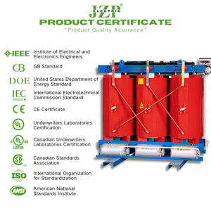 <span class=keywords><strong>Transformateur</strong></span> d'isolement à sec <span class=keywords><strong>Transformateur</strong></span> extérieur 100 <span class=keywords><strong>KVA</strong></span> <span class=keywords><strong>Prix</strong></span> <span class=keywords><strong>Transformateur</strong></span> électrique 30 <span class=keywords><strong>KVA</strong></span> <span class=keywords><strong>Transformateur</strong></span> triphasé - Product Image 2