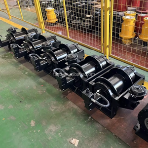 <span class=keywords><strong>Treuil</strong></span> hydraulique à embrayage manuel 3t 4t 5t 6t 8t 10 tonnes pour tracteur de récupération / <span class=keywords><strong>treuil</strong></span> <span class=keywords><strong>forestier</strong></span> / <span class=keywords><strong>treuil</strong></span> PTO 7500lb 9000lb 10000lbs - Product Image 6