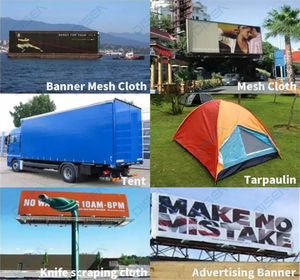 Machine à œillets manuelle semi-automatique pour œillets de 5 mm, 6 mm, 12 mm, robuste, pour boutonnières - Product Image 5