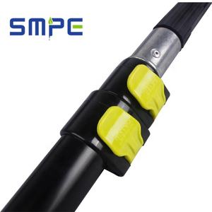 Produits tendance 2023 nouveaux arrivants l'usine fournit directement le poteau d'extension de rouleau de <span class=keywords><strong>peinture</strong></span> télescopique à vendre - Product Image 2