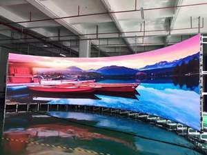 מסך מגע מרובה נקודות 2.4G 5G WiFi מערכת הפעלה מובנית תצוגה חלקה ניגודיות גבוהה 1-5 שלט רחוק משרד LED 4K הכל כלול 5 שנים - Product Image 6