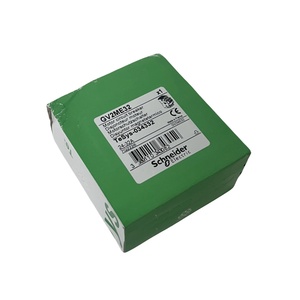 เบรกเกอร์แม่เหล็กความร้อน GV2ME32 รุ่นใหม่ของแท้ 24 32A - Product Image 3