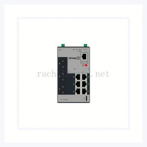 (Networking Solutions good price) HES28-4G-6SC-VL, 942058999-29, C9300L-24T-4G-E