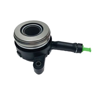 ลูกปืนปลดคลัตช์ไฮดรอลิก รุ่น 8200846744 สำหรับเปลี่ยนซ่อมลูกปืนรถยนต์ - Product Image 5
