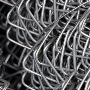 Chuỗi liên kết hàng rào giá mỗi chân trong malaysia - Product Image 4