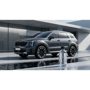 Resina Selladora de Alto Rendimiento Duracot Perma Coat para Edificios Religiosos y Pisos de Iglesias - Product Image 3