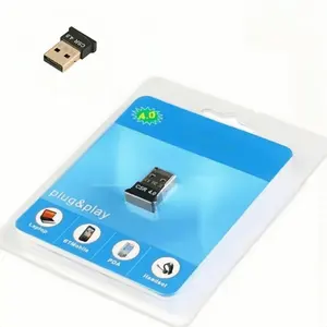 CSR4.0 Mini USB adattatore 4.0