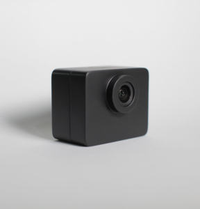 Low-Light <b>Vision</b> Full-Color Portable Starlight <b>Night</b> <b>Vision</b> Device for Hunting, Camping Outdoor Adventures AI Enhanced - Product Image 5