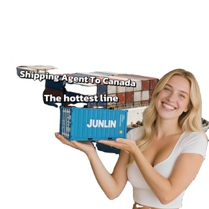 Trực tiếp vận chuyển từ Trung Quốc thông qua hậu cần B2B thương mại đại lý trực tuyến số lượng lớn hàng hóa cửa hàng với lcl + Thể hiện toàn cầu thương mại điện tử trang web - Product Image 6