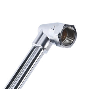 Torche de soudage isobare TANAKA G02 en cuivre, torche de découpe oxy-acétylène industrielle pour l'exportation au Vietnam - Product Image 1