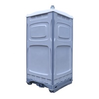 Lavabo Mobile personnalisé, toilette Portable, pour Camping, salle de bains, évier