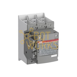 ABB 1SFL467002R1311 - Nuovo - Product Image 1