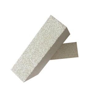Briques légères imperméables et imperméables Briques isolantes légères Blocs de béton - Product Image 1