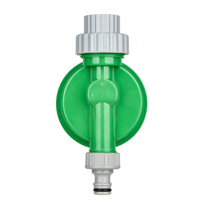 Nbbx cổ điển ngoài trời tự động thông minh tưới vườn hệ thống tưới nước thông minh Sprinkler hẹn giờ - Product Image 3