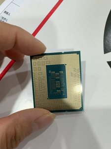 คอร์ i3-12100 เจนเนอเรชั่น 12 ซีพียูเดสก์ท็อป 4 คอร์ 8 เธรด 3.3GHz LGA1700 แคช 12MB UHD730 โปรเซสเซอร์แบบกล่อง สำหรับพีซีสำนักงาน - Product Image 6