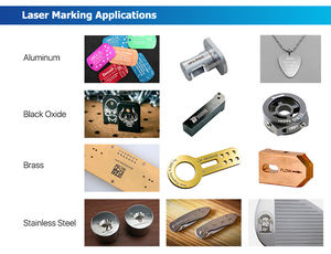 <span class=keywords><strong>Printer</strong></span> logam <span class=keywords><strong>3d</strong></span> tertutup serat presisi tinggi/mesin penanda Laser - Product Image 6