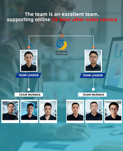 Tự động thức ăn phẳng kỹ thuật số cắt 30cm 40cm Pet phim cắt giấy Máy Cắt tinh thể nhãn Máy cắt Vinyl cắt - Product Image 6