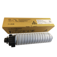 Cartouche de toner en poudre japonaise pour Ricoh IM 4000 5000 6000 MP 2554SP 2555SP 3054SP 3055SP 3554SP 3555SP 4054SP 4055SP 6055SP 6054