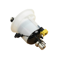 Filtre à carburant pour moteur de voiture Land Rover Range Rover WGC500150, livraison rapide, pièces automobiles en gros