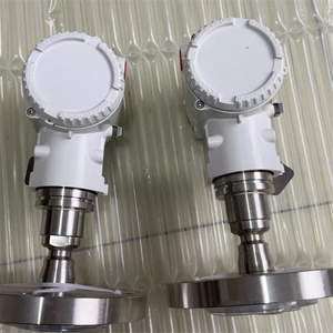 เซ็นเซอร์รุ่น 2600T แบบ 266HDH พร้อมซีลแบบติดตั้งโดยตรง - Product Image 5