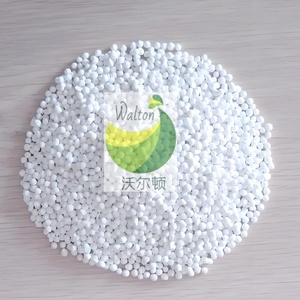 Engrais liquide <span class=keywords><strong>urée</strong></span> agricole Walton <span class=keywords><strong>46</strong></span>% d'azote <span class=keywords><strong>46</strong></span>-0-0 Pureté 99% Emballage sac composite BOPP+PP 25kg - Product Image 6