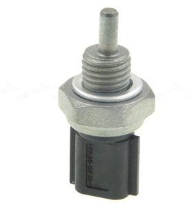 Cảm biến nhiệt độ nước làm mát 226300007r 8200720768 cho Renault Nissan qashqai elio espace - Product Image 6