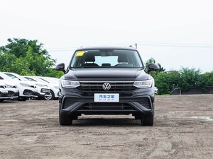 L-2025 뛰어난 모델 300 TSI 자동 2 륜 구동 세단 새로운 유로 VIR 18 가스/가솔린 왼쪽 스티어링 롱 텡 버전 - Product Image 5