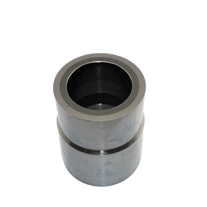 Pasador de localización Misumi de alta precisión, pasador de guía, arbusto de guía hecho en China - Product Image 6