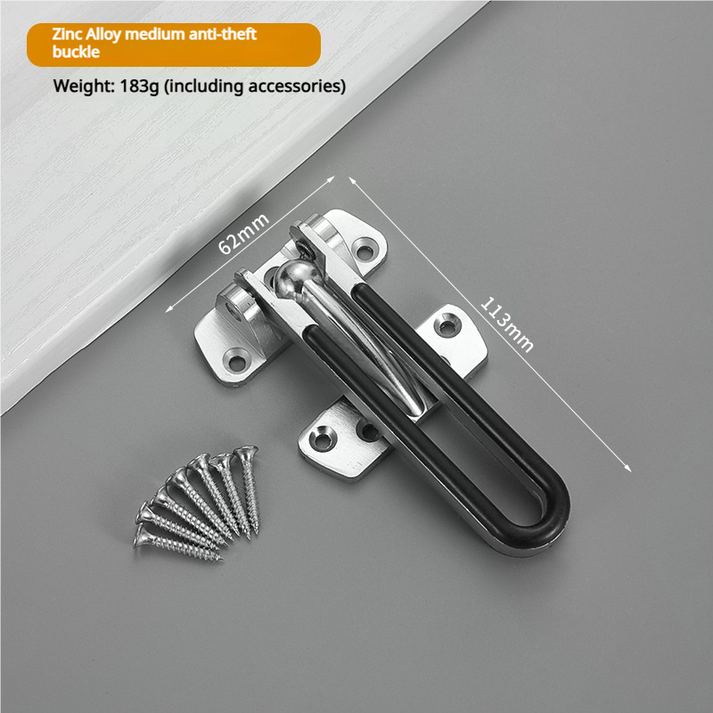 หนัง/เงิน