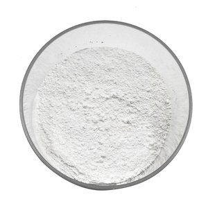 Titanium Dioxide Powder for <b>Paints</b> and Coatings. Rutile Type Titanium Dioxide R996 High Quality Pigment - Product Image 1